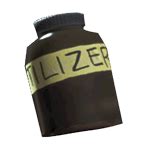 fallout 4 fertilizer|fertilizer fallout 4 id.